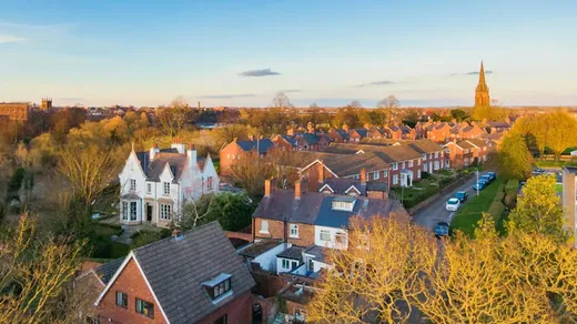 MSB Solicitors - Cheshire reviews