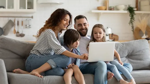 Lighthouse Lending reviews