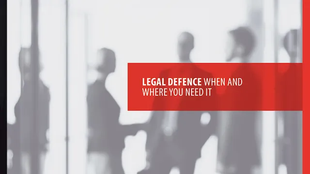 MTM Defence Lawyers reviews
