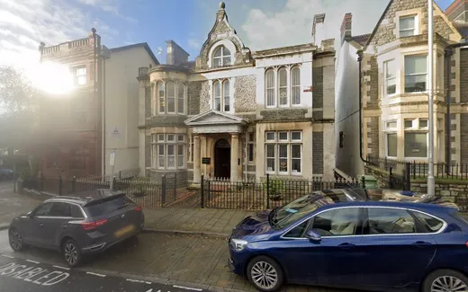 Simpson Solicitors Wills & Probate reviews