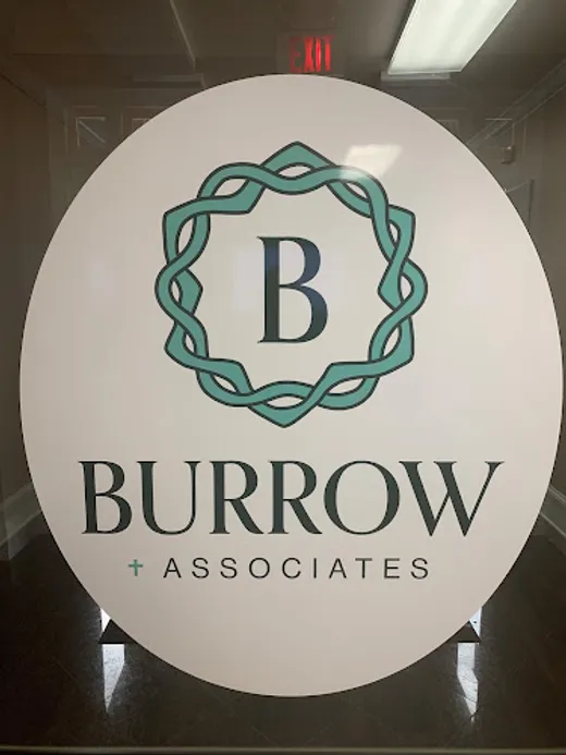 Burrow & Associates, LLC reviews