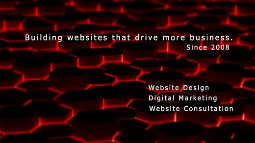 Dayton Web Design reviews