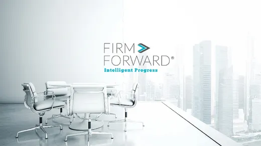 Firm Forward reviews