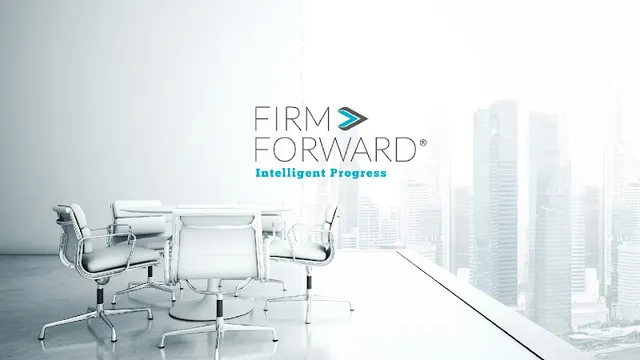 Firm Forward reviews