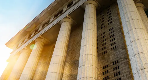 EMW Law LLP reviews