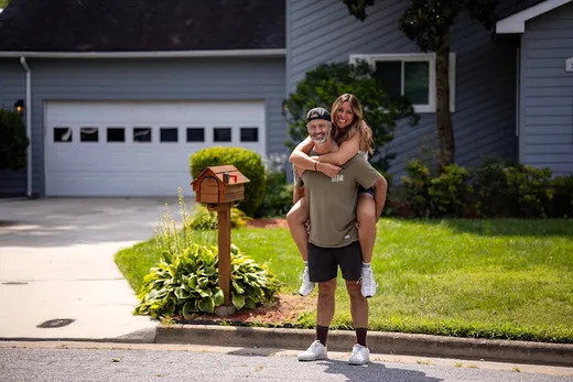 First Signature Mortgage, LLC reviews