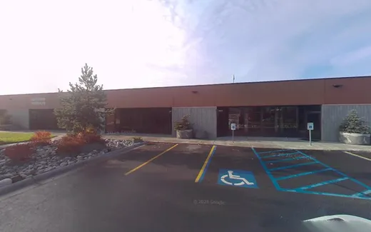 Raven Mortgage, LLC reviews