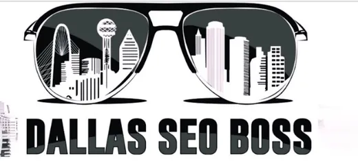 Dallas SEO BOSS reviews