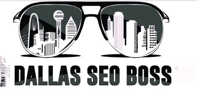 Dallas SEO BOSS reviews
