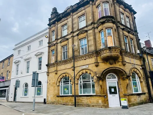 AmicusLaw Solicitors - Yeovil reviews