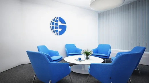 Global Core Marketing LLC reviews