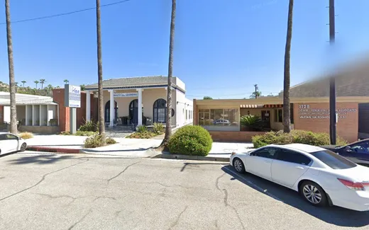 MBE Capital Lending, Inc. reviews