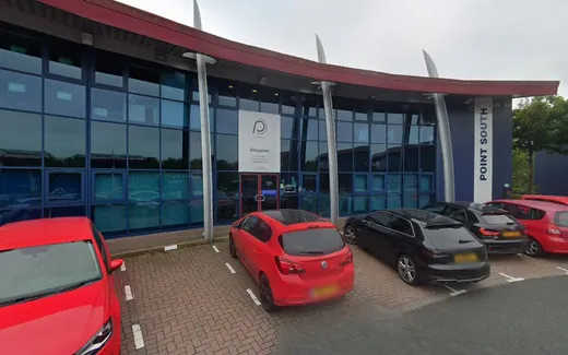 Chris Clark Solicitors reviews