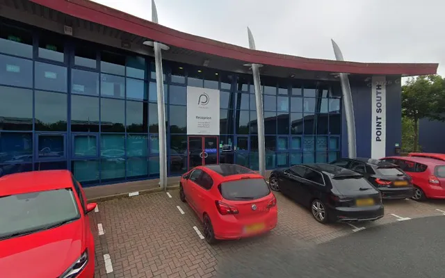 Chris Clark Solicitors reviews