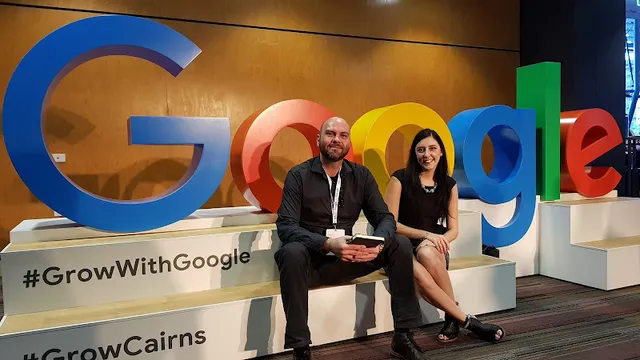 Allcorp reviews