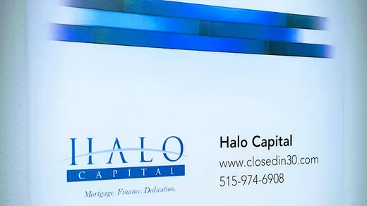 Halo Capital reviews