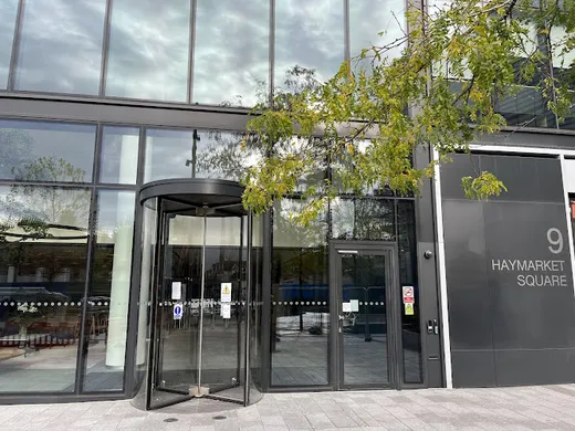 Morton Fraser MacRoberts LLP | MFMac reviews