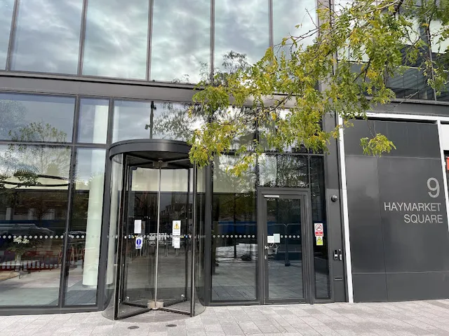 Morton Fraser MacRoberts LLP | MFMac reviews