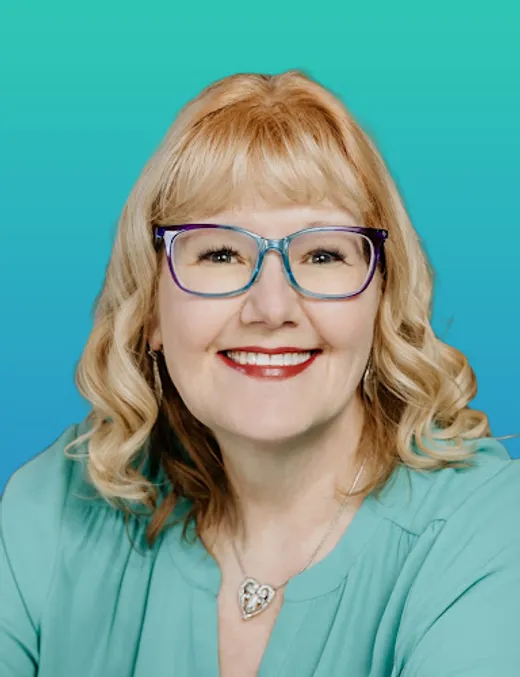 Kelly Hudson Mortgages reviews