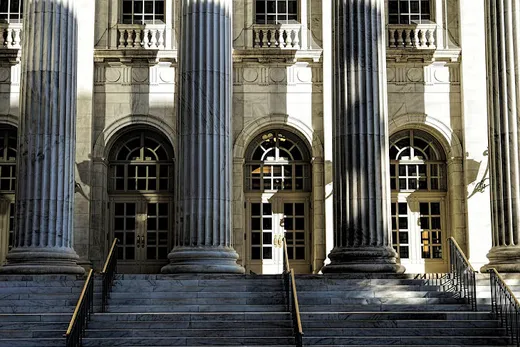 Law Office of Mitchell S. Drucker reviews