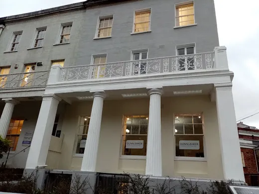 Dunn & Baker Solicitors reviews