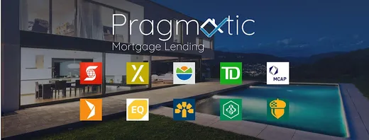 Kelowna Mortgage Broker | Kyle Wilson reviews