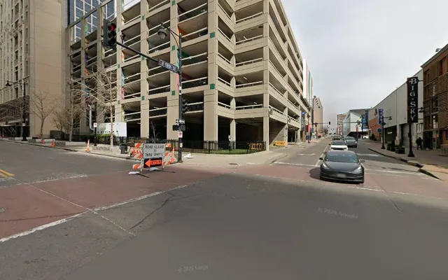 Curvearro Kansas City reviews