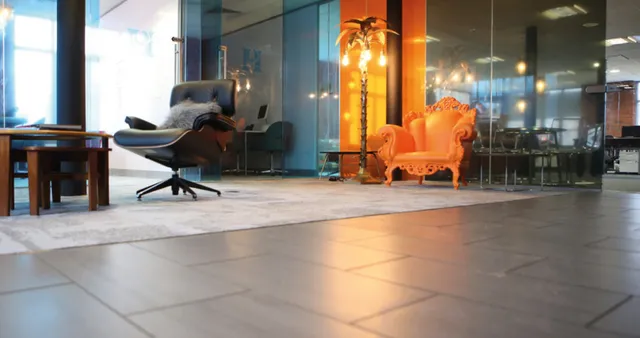 House Creative Agency ltd reviews