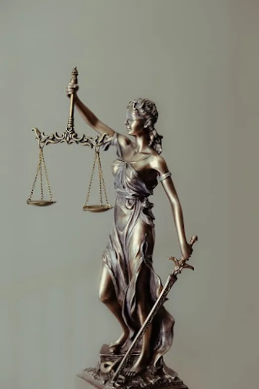 Edwards Pollard LLP reviews