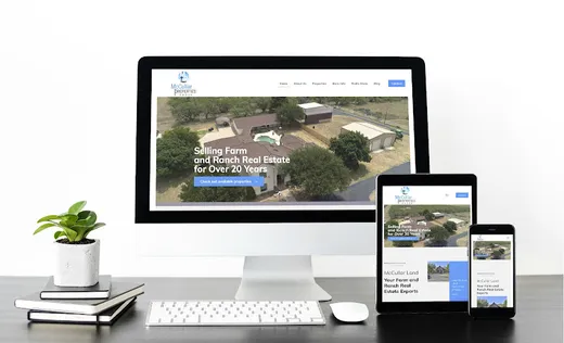 H2M Solutions reviews