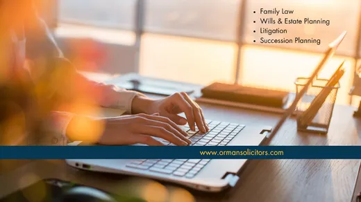 Orman Solicitors - Wagga Wagga reviews