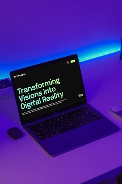 Thirty Six Digital reviews