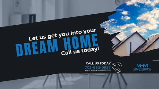 Holly Brown NMLS#357719 reviews