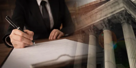 The Law Office of Andrew S. Maze reviews