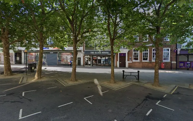 Reeves & Co Solicitors Ltd reviews