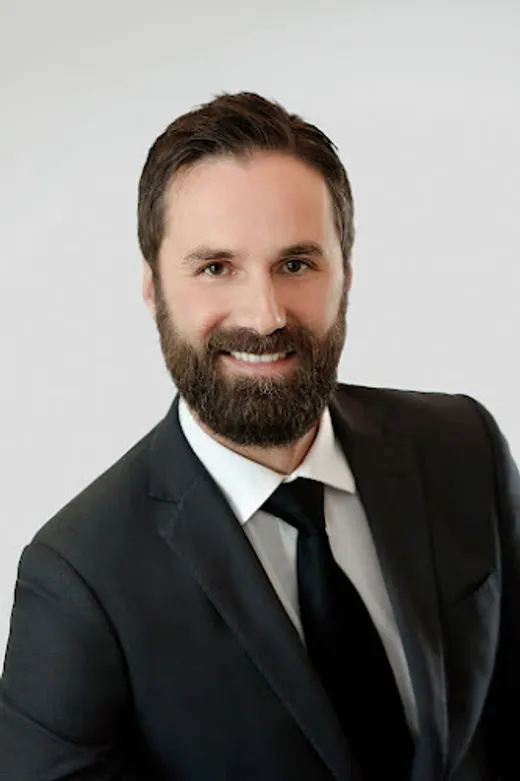 Charles Dumond Courtier hypothécaire Multi-Prêts reviews