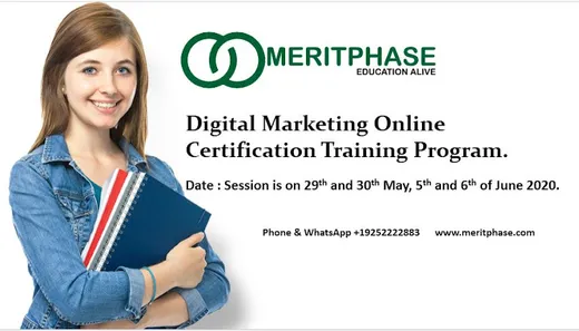 Meritphase reviews