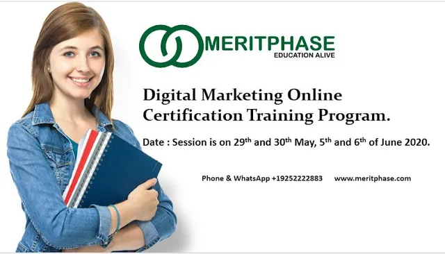 Meritphase reviews