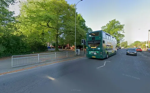 Lacuna 5 - Digital Marketing & SEO Specialist reviews