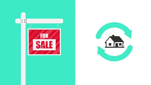 Justin M. Kilian (NMLS ID 1688270) : Arlington Financial reviews