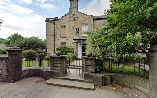 Laker Legal Solicitors - Lancaster reviews