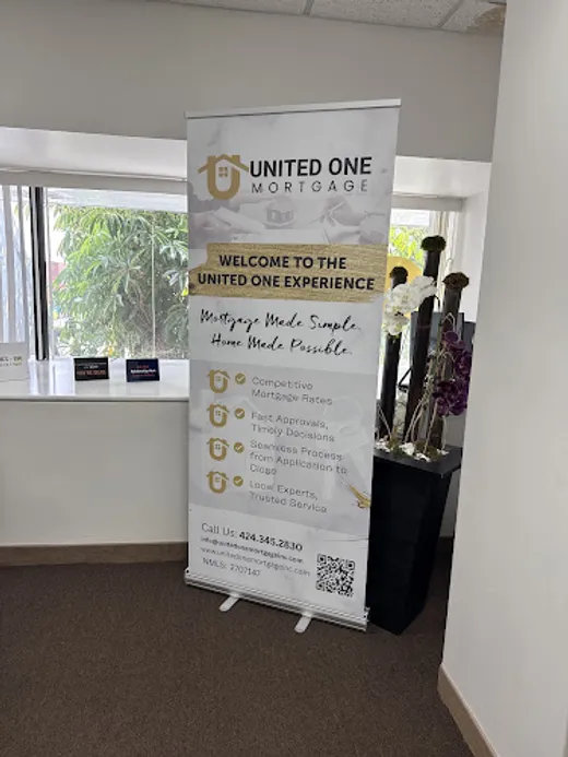 Harman Sudwal - Mortgage Director @ UNITED ONE MORTGAGE, TORRANCE reviews