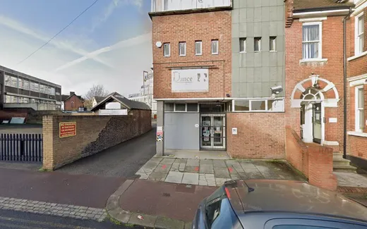 Burtons Solicitors reviews