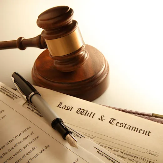 Bolt Law Firm reviews