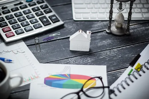 Simple Lending by Mortgage Dynamics reviews