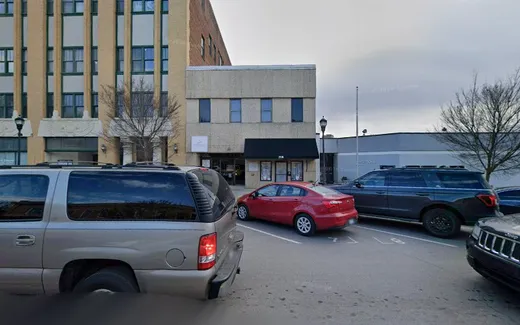 Law Office of Ronald Haynes Jr., PLLC. reviews