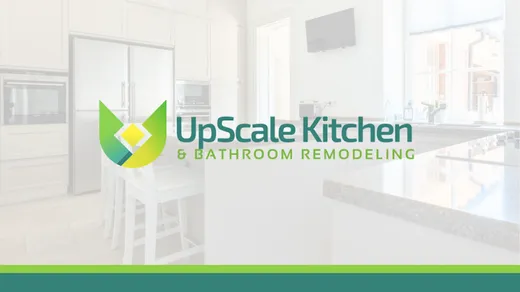 UpScale Kitchen & Bathroom Remodeling reviews