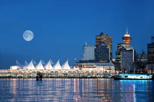 The Mortgage Specialist Burnaby - Vancouver reviews