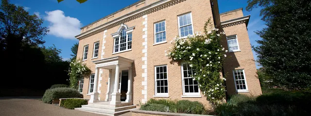 Birketts LLP - Solicitors Chelmsford reviews