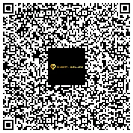 Go Hyper-Local Now reviews